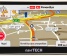 GPS navigacija Navitech                                                                             